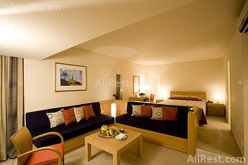 Eden Roc Resort Hotel 22